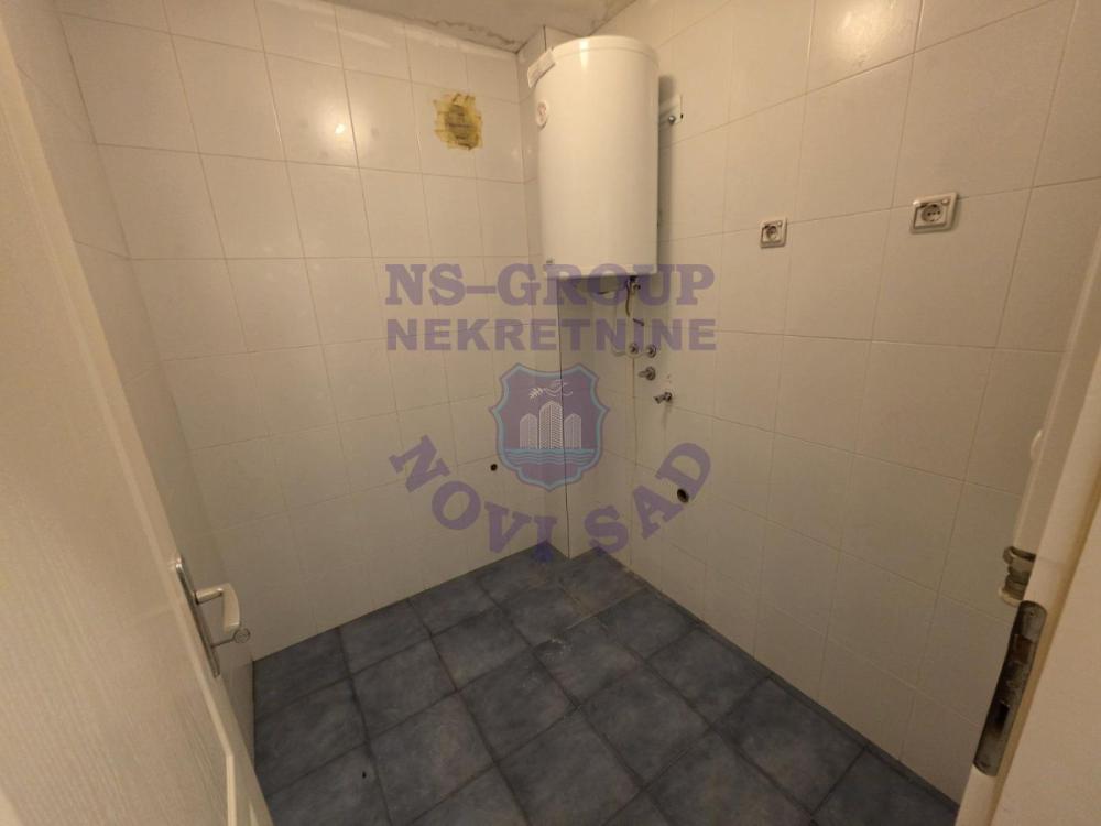 Slika 11 - Trosoban stan na prodaju, 70m2, 187.460€