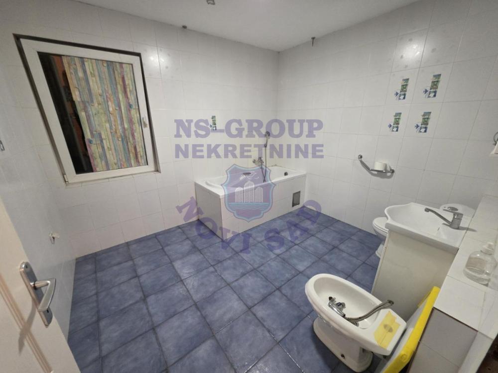 Slika 9 - Trosoban stan na prodaju, 70m2, 187.460€