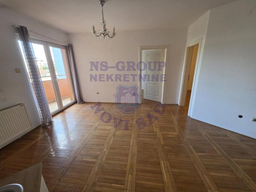 Glavna slika -Trosoban stan na prodaju, 70m2, 187.460€