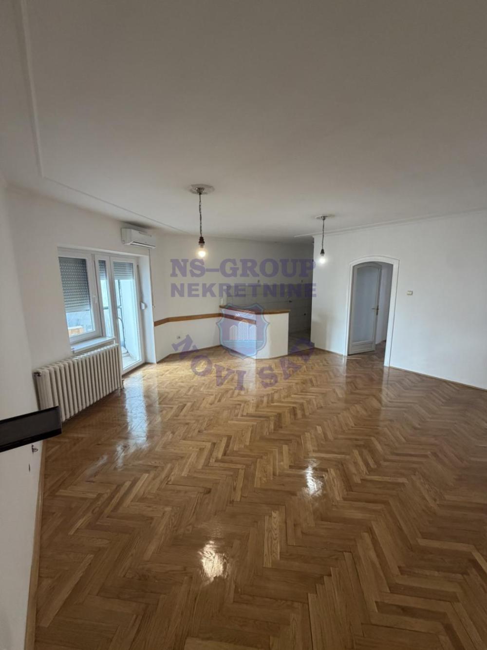 Glavna slika -Trosoban stan na prodaju, 74m2, 247.200€