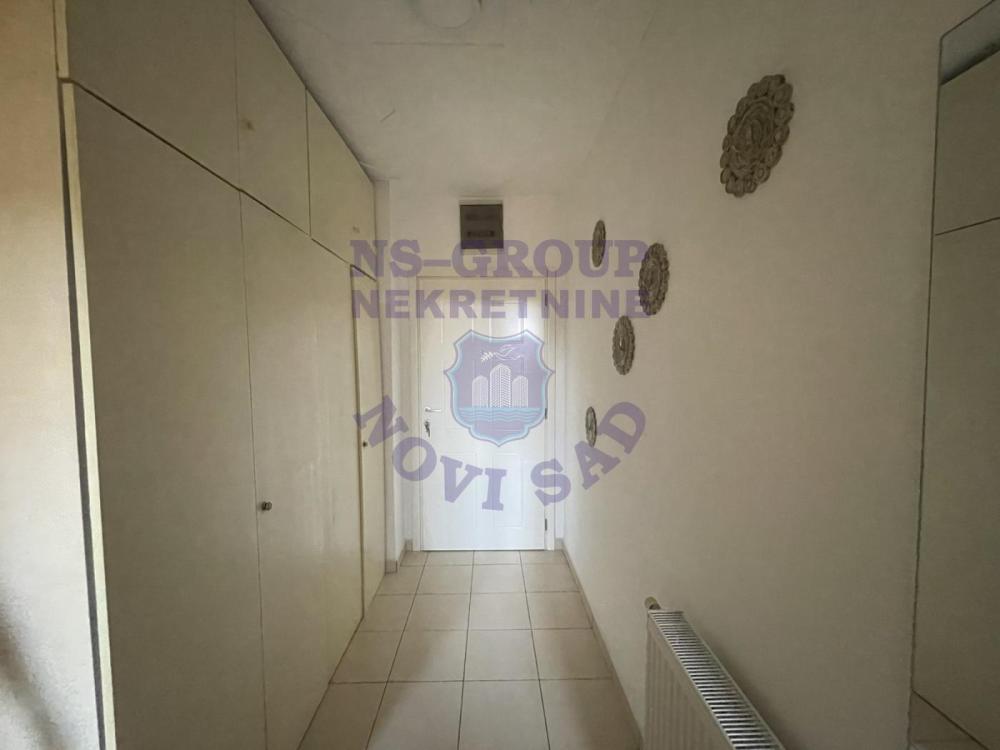 Slika 7 - Dvoiposoban stan na prodaju, 51m2, 145.000€