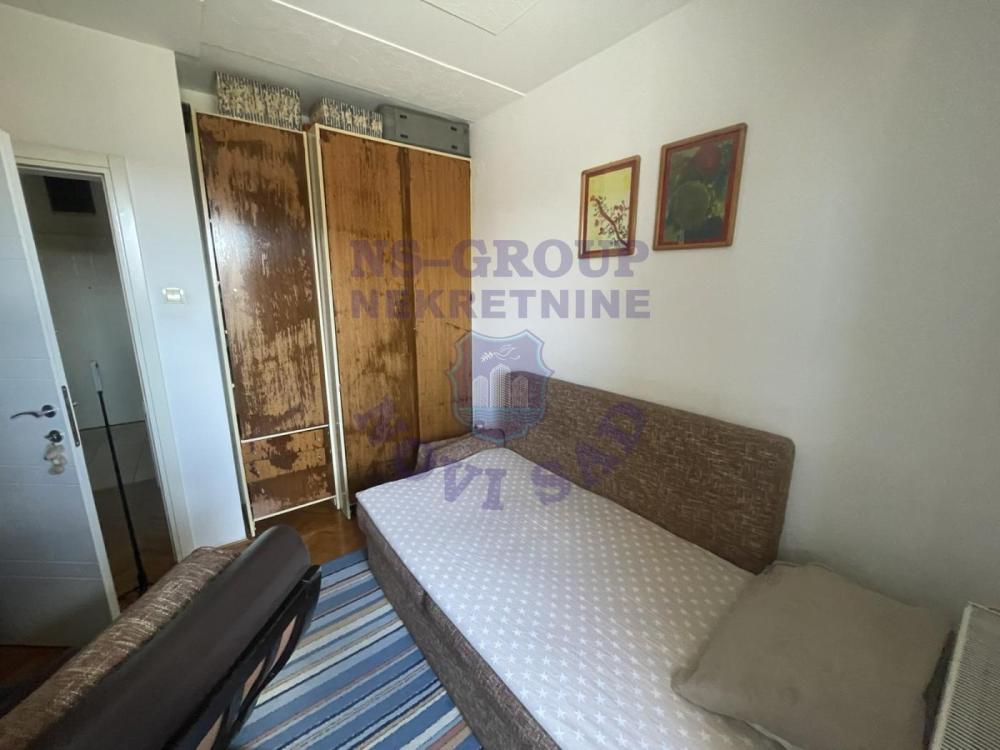 Slika 11 - Dvoiposoban stan na prodaju, 51m2, 145.000€