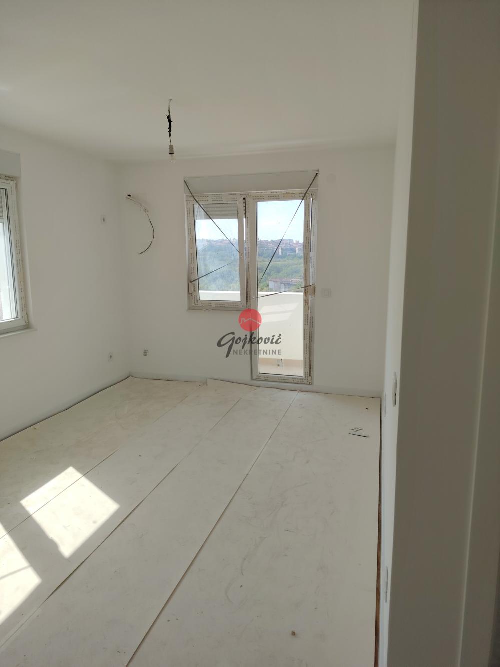 Slika 5 - Ilije Pavlovića, Jednoiposoban stan na prodaju, 38m2, 100.320€