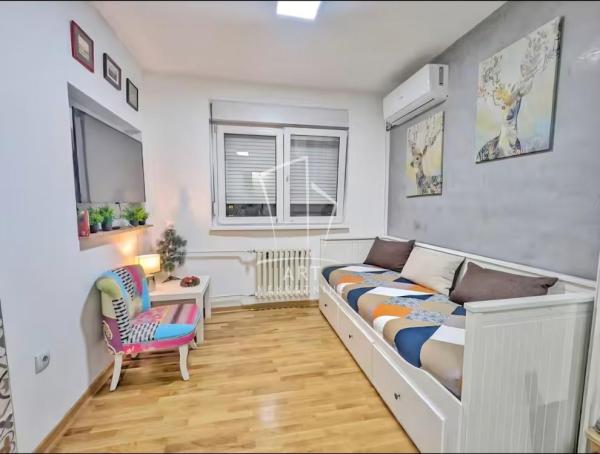 Glavna slika oglasa 415971