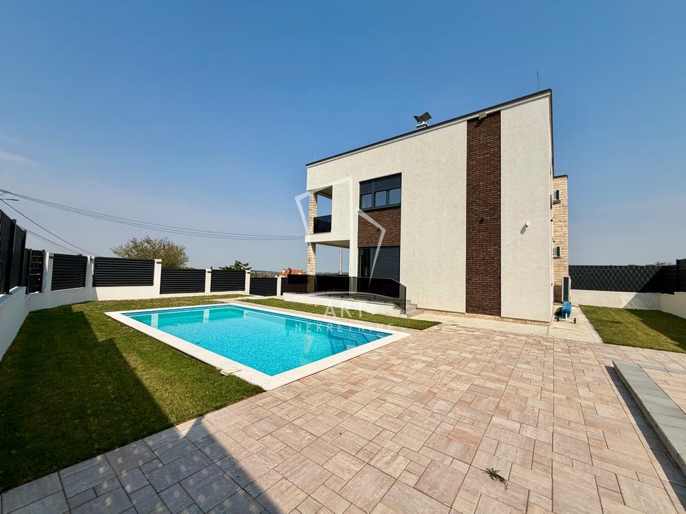 Glavna slika oglasa 415975
