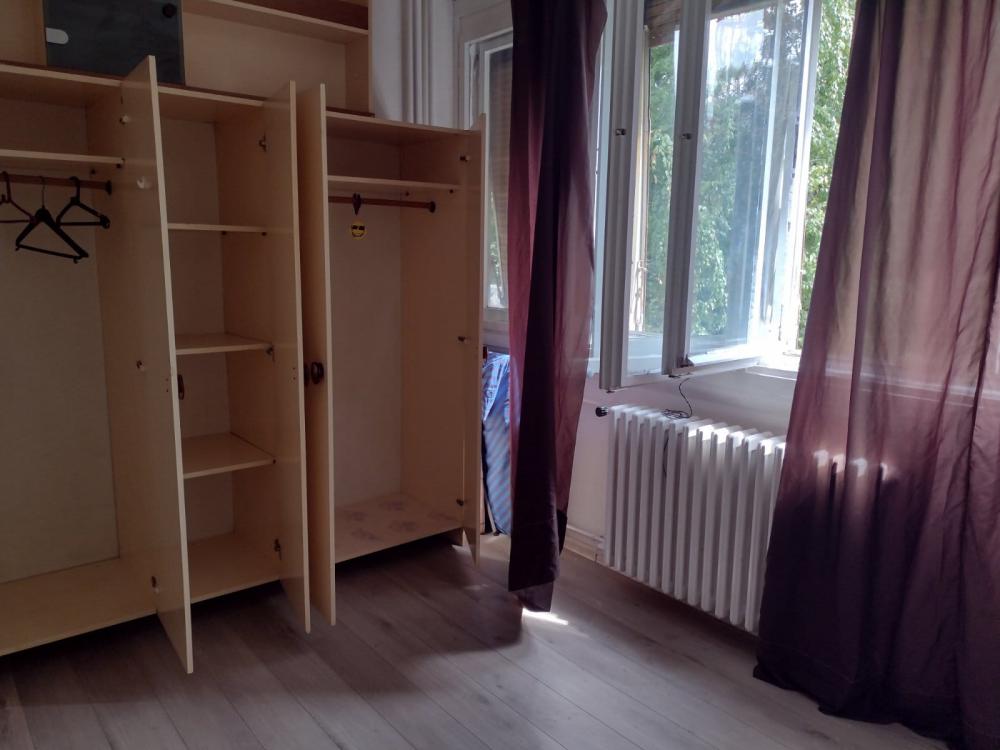 Slika 6 - Sava Burića, Dvosoban stan za izdavanje, 58m2, 450€