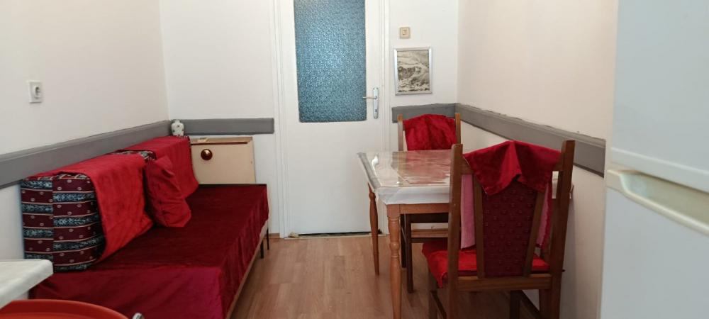 Slika 2 - Sava Burića, Dvosoban stan za izdavanje, 58m2, 450€