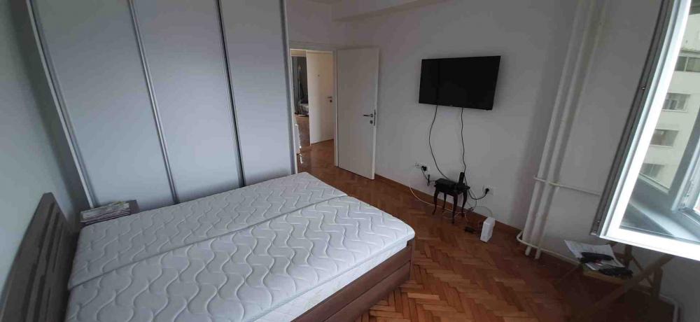 Slika 4 - Topličin Venac, Dvosoban stan za izdavanje, 40m2, 550€