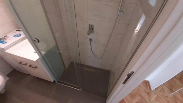 Slika 7 - Topličin Venac, Dvosoban stan za izdavanje, 40m2, 550€
