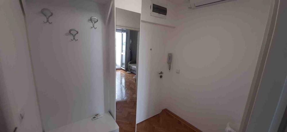 Slika 9 - Topličin Venac, Dvosoban stan za izdavanje, 40m2, 550€
