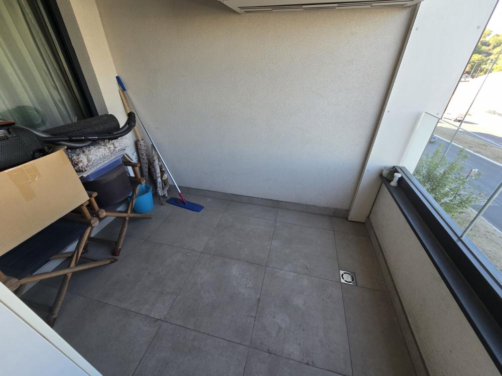 Slika 10 - Tadije Sondermajera, Dvosoban stan na prodaju, 54m2, 245.000€