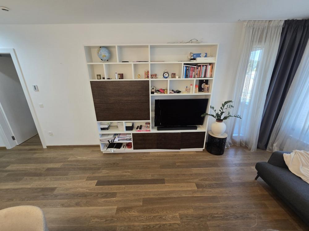 Slika 6 - Tadije Sondermajera, Dvosoban stan na prodaju, 54m2, 245.000€