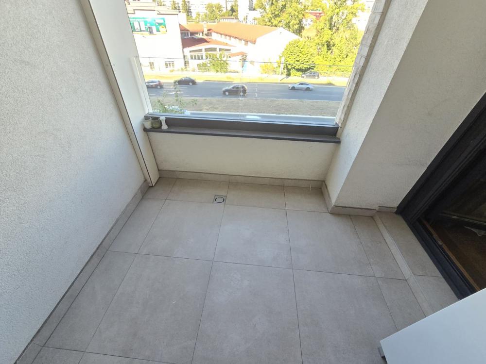 Slika 11 - Tadije Sondermajera, Dvosoban stan na prodaju, 54m2, 245.000€