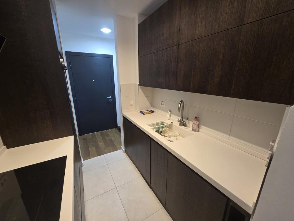 Slika 5 - Tadije Sondermajera, Dvosoban stan na prodaju, 54m2, 245.000€