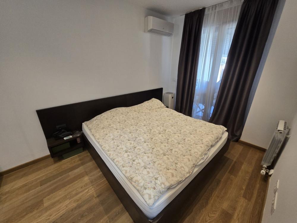 Slika 8 - Tadije Sondermajera, Dvosoban stan na prodaju, 54m2, 245.000€