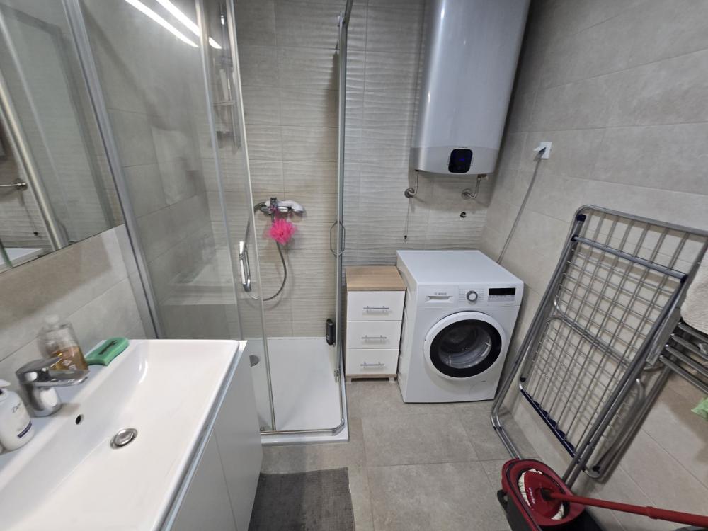 Slika 9 - Tadije Sondermajera, Dvosoban stan na prodaju, 54m2, 245.000€