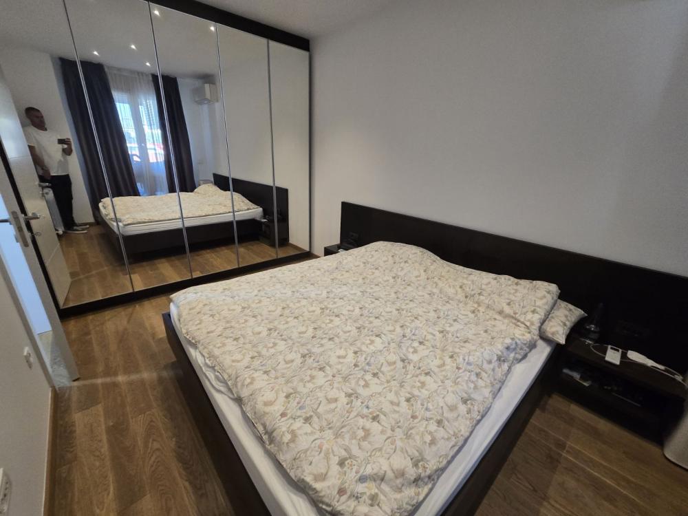 Slika 7 - Tadije Sondermajera, Dvosoban stan na prodaju, 54m2, 245.000€