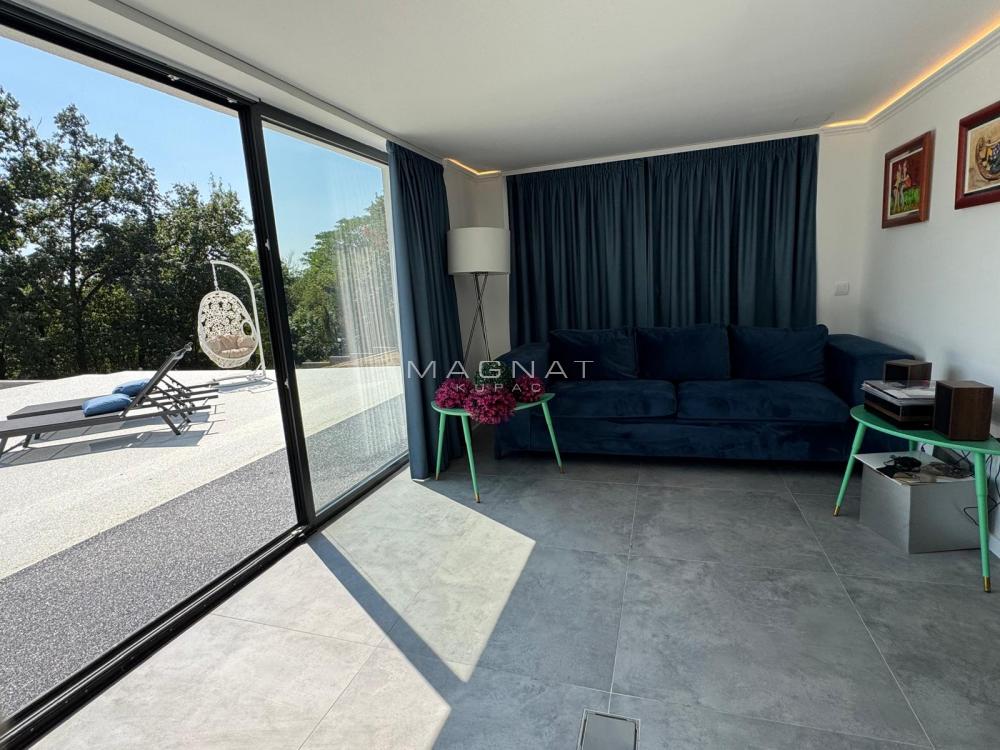 Slika 11 -  Kuća na prodaju, 278m2, 480.000€