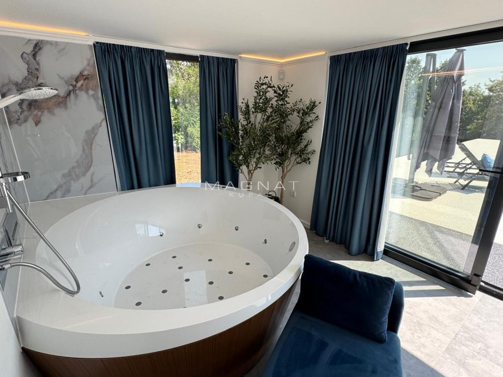 Slika 8 -  Kuća na prodaju, 278m2, 480.000€