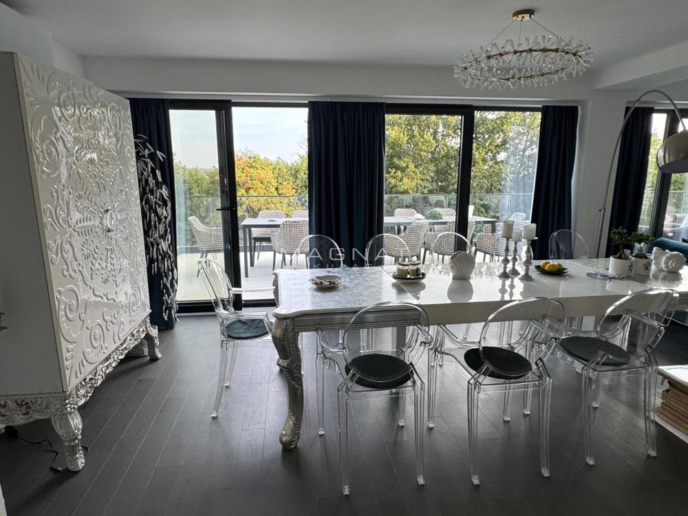 Slika 5 -  Kuća na prodaju, 278m2, 480.000€