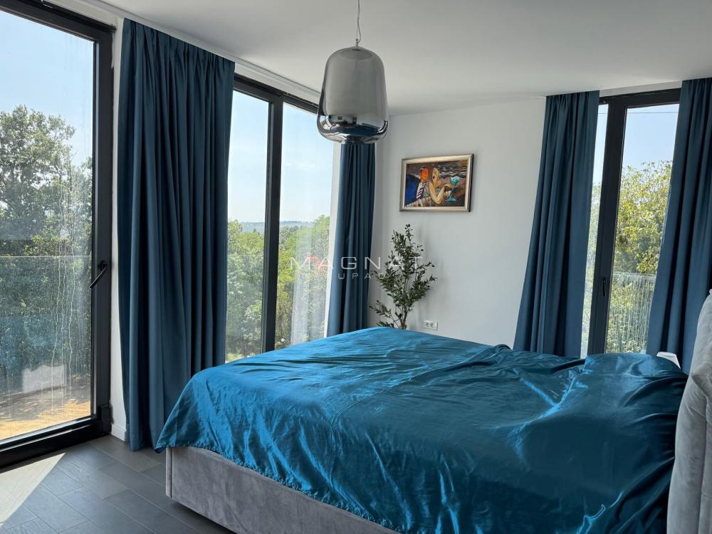Slika 9 -  Kuća na prodaju, 278m2, 480.000€