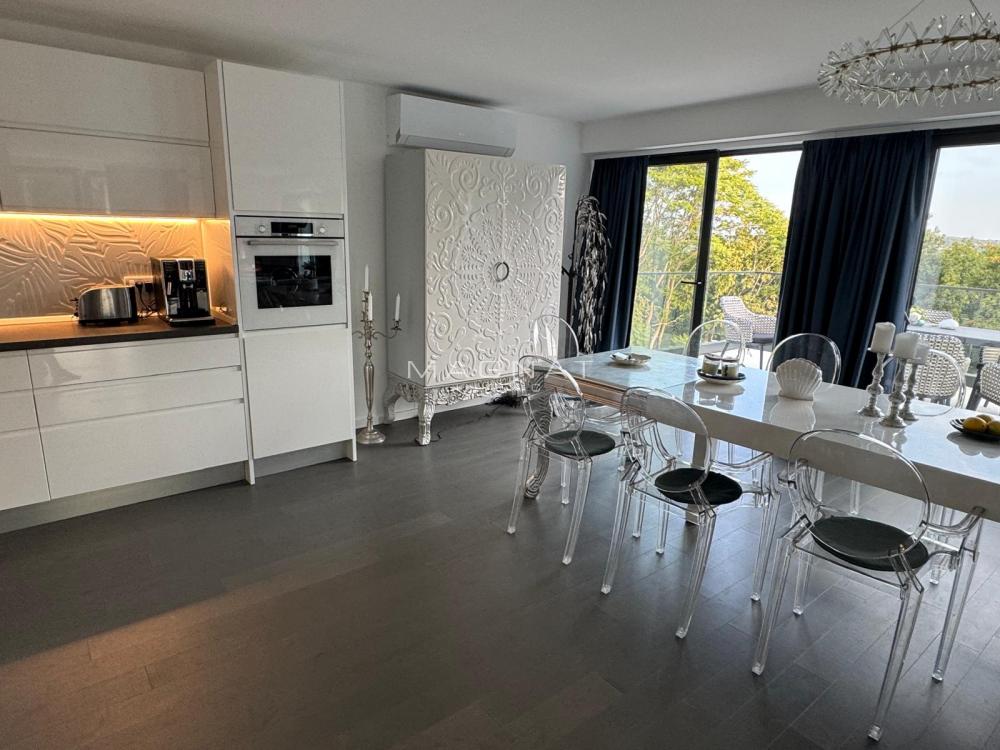 Slika 4 -  Kuća na prodaju, 278m2, 480.000€