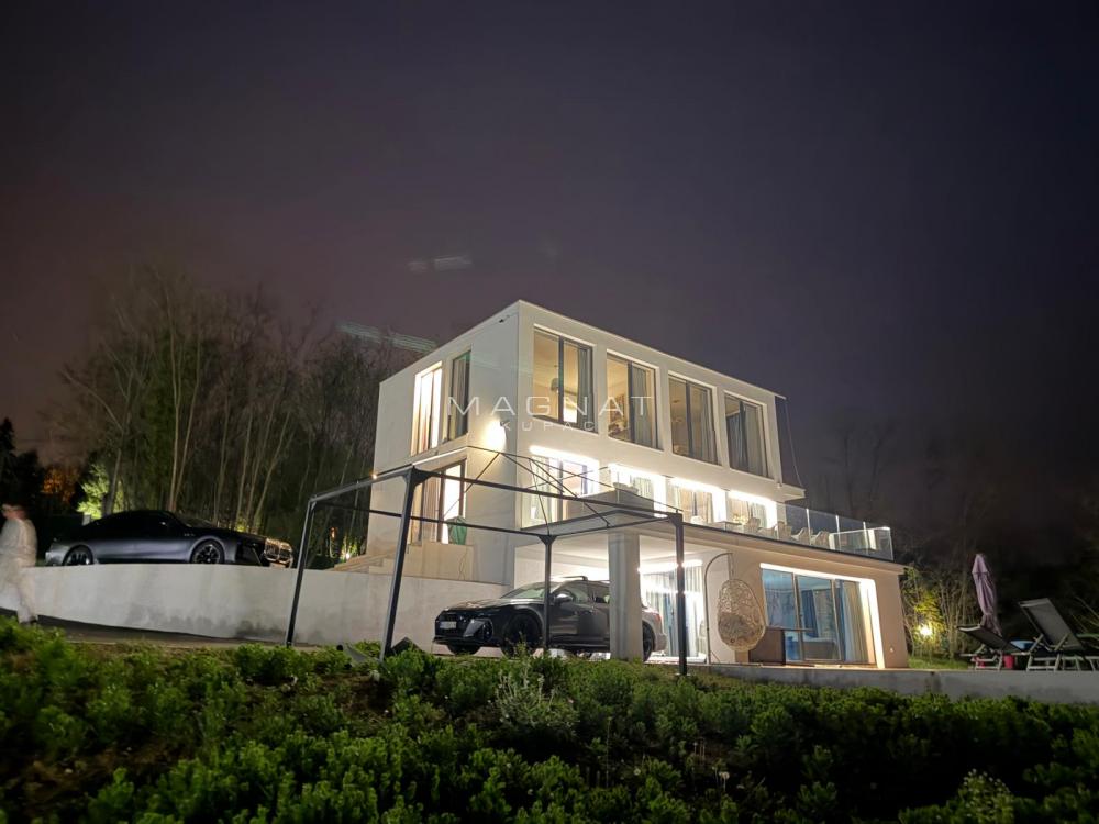 Slika 2 -  Kuća na prodaju, 278m2, 480.000€