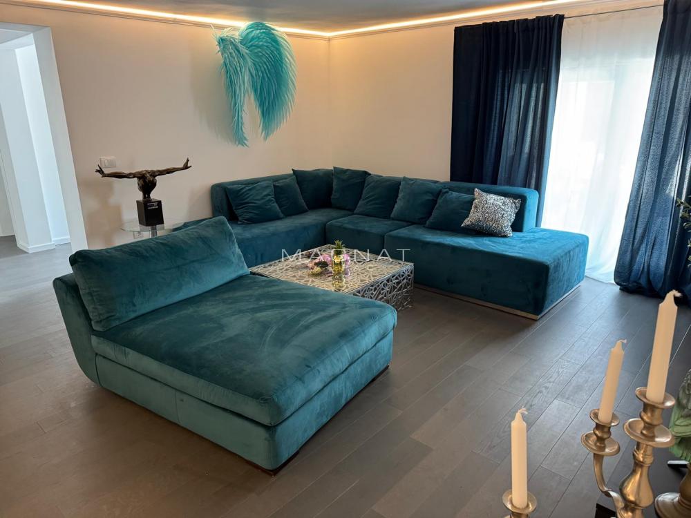 Slika 6 -  Kuća na prodaju, 278m2, 480.000€