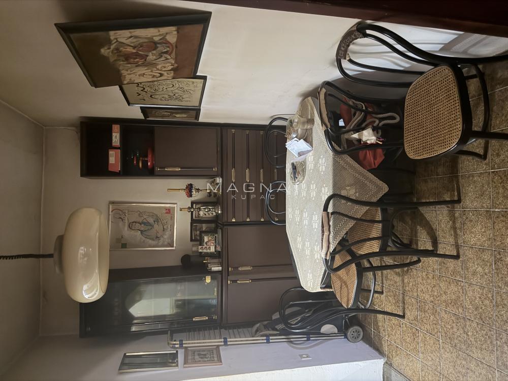 Slika 2 - Bulevar Patrijarha Pavla,  Kuća na prodaju, 74m2, 135.000€