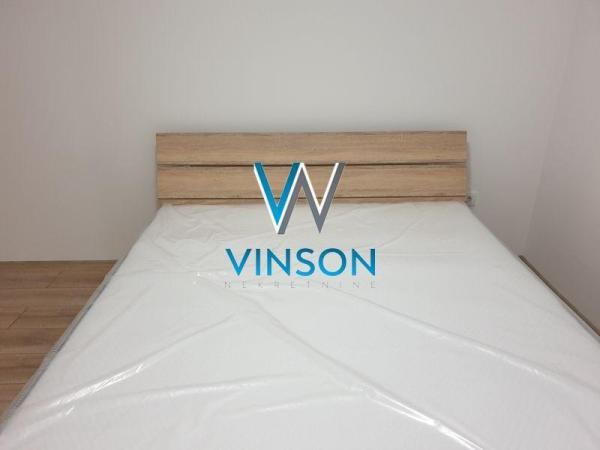 Slika 7 - Kragujevačka, Dvosoban stan za izdavanje, 40m2, 350€