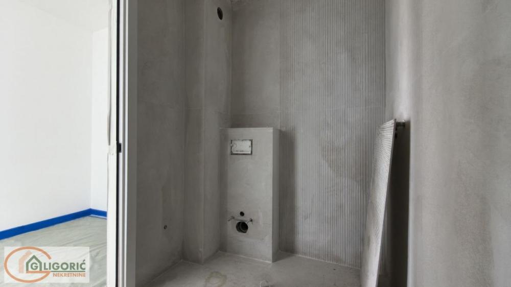Slika 2 - Torlačka, Dvosoban stan na prodaju, 47m2, 144.990€