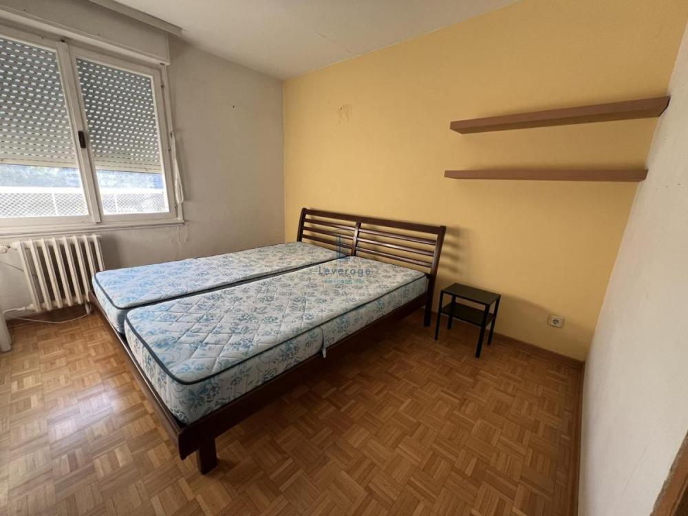 Slika 4 - Bulevar Zorana Đinđića, Trosoban stan na prodaju, 89m2, 335.000€