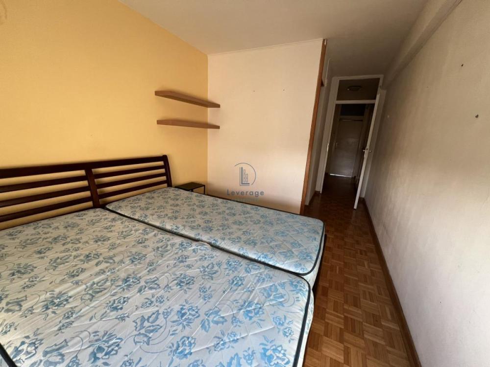 Slika 5 - Bulevar Zorana Đinđića, Trosoban stan na prodaju, 89m2, 335.000€