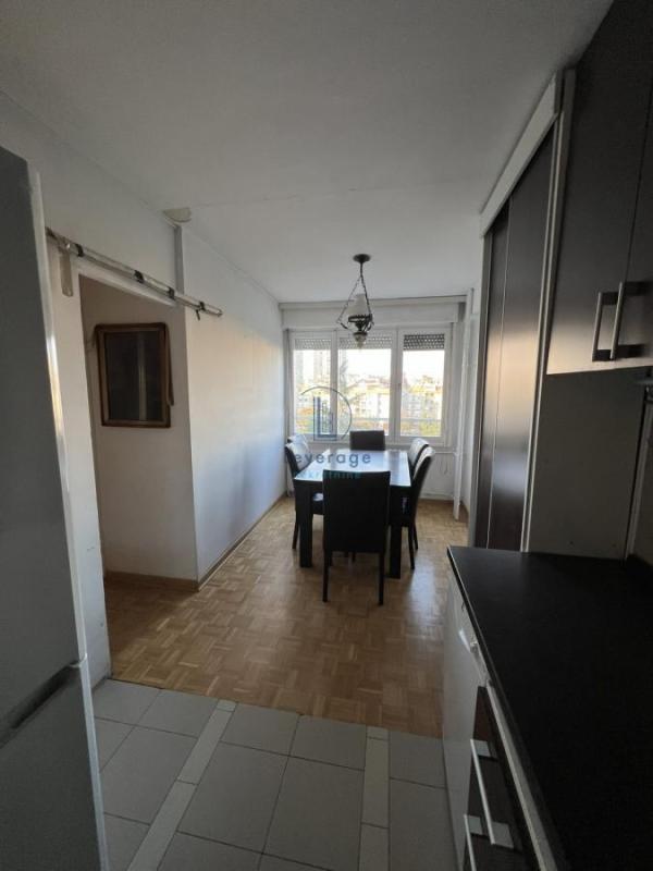 Slika 8 - Bulevar Zorana Đinđića, Trosoban stan na prodaju, 89m2, 335.000€