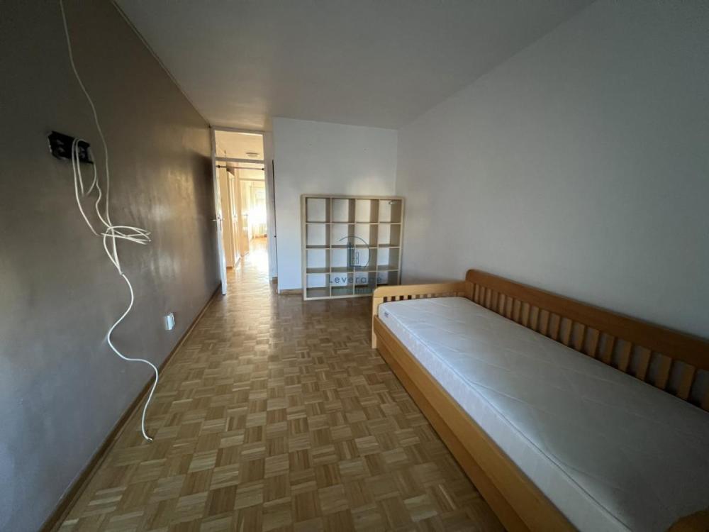 Slika 6 - Bulevar Zorana Đinđića, Trosoban stan na prodaju, 89m2, 335.000€