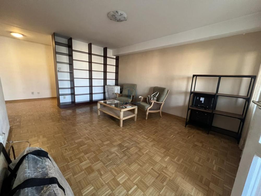 Slika 2 - Bulevar Zorana Đinđića, Trosoban stan na prodaju, 89m2, 335.000€