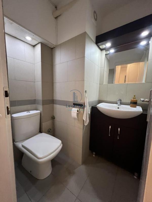Slika 9 - Bulevar Zorana Đinđića, Trosoban stan na prodaju, 89m2, 335.000€