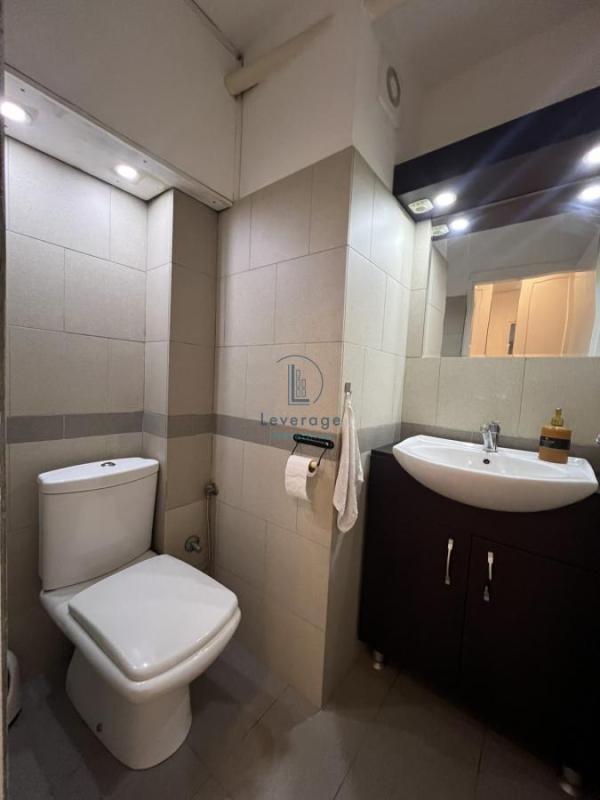 Slika 10 - Bulevar Zorana Đinđića, Trosoban stan na prodaju, 89m2, 335.000€