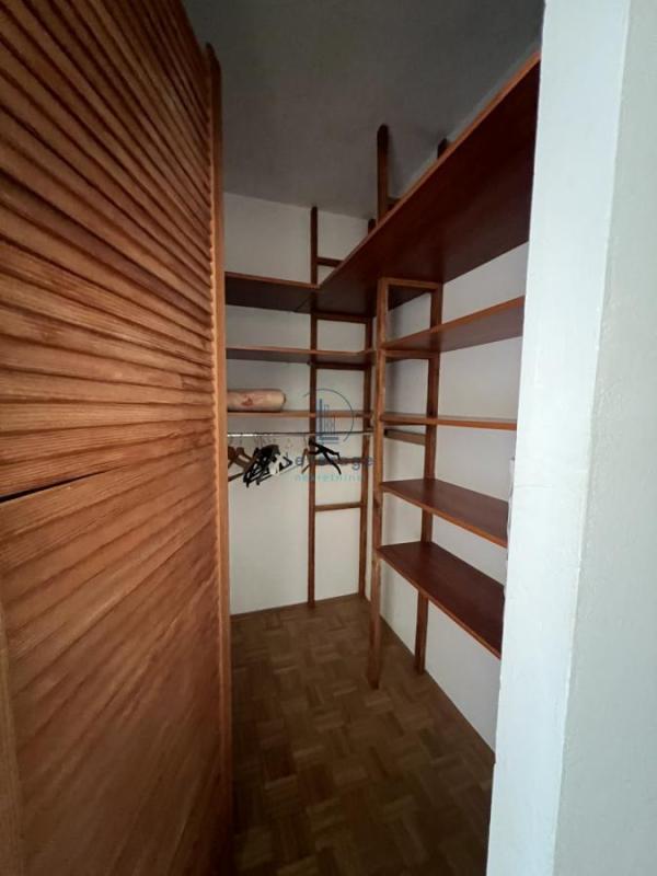 Slika 11 - Bulevar Zorana Đinđića, Trosoban stan na prodaju, 89m2, 335.000€