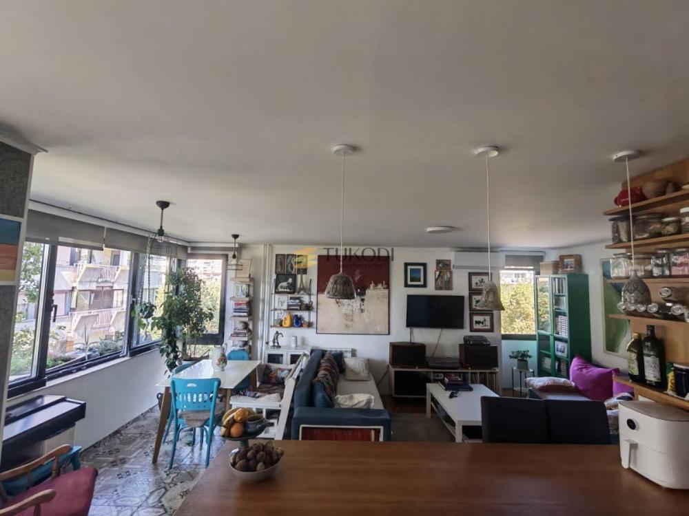 Glavna slika -Trosoban stan na prodaju, 71m2, 230.000€