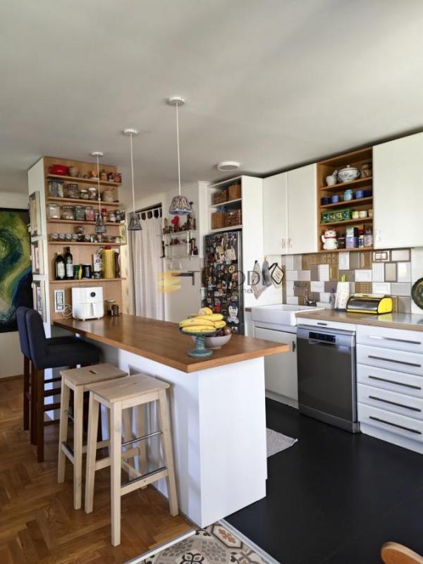 Slika 8 - Trosoban stan na prodaju, 71m2, 230.000€