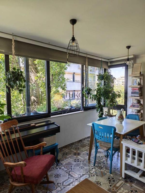 Slika 10 - Trosoban stan na prodaju, 71m2, 230.000€