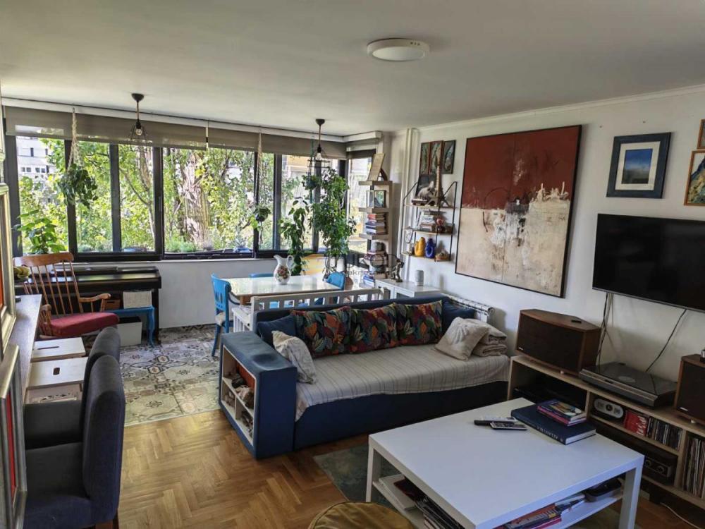 Slika 2 - Trosoban stan na prodaju, 71m2, 230.000€