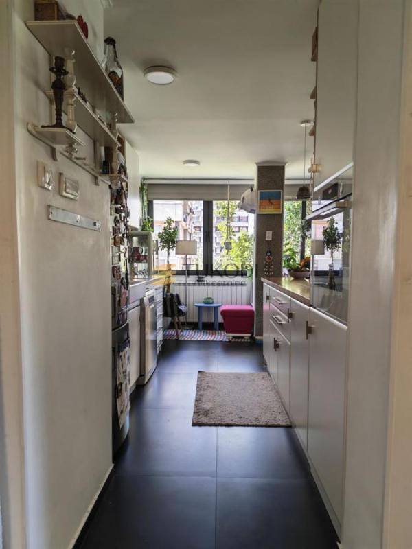 Slika 9 - Trosoban stan na prodaju, 71m2, 230.000€