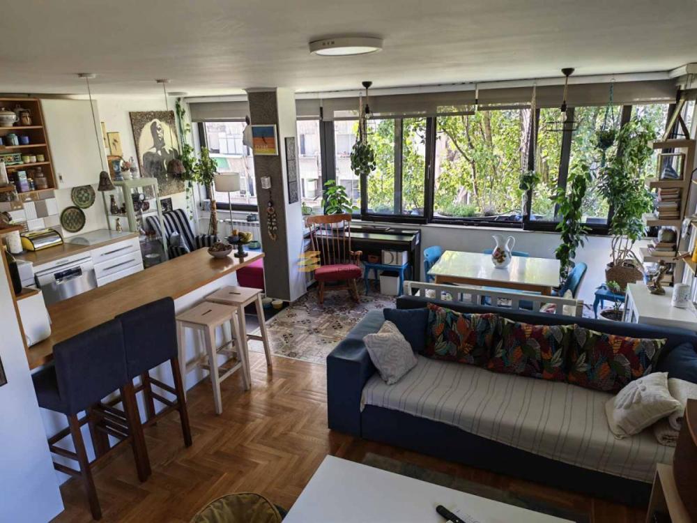 Slika 3 - Trosoban stan na prodaju, 71m2, 230.000€