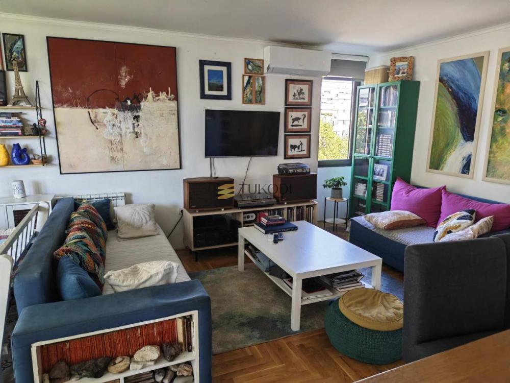 Slika 5 - Trosoban stan na prodaju, 71m2, 230.000€