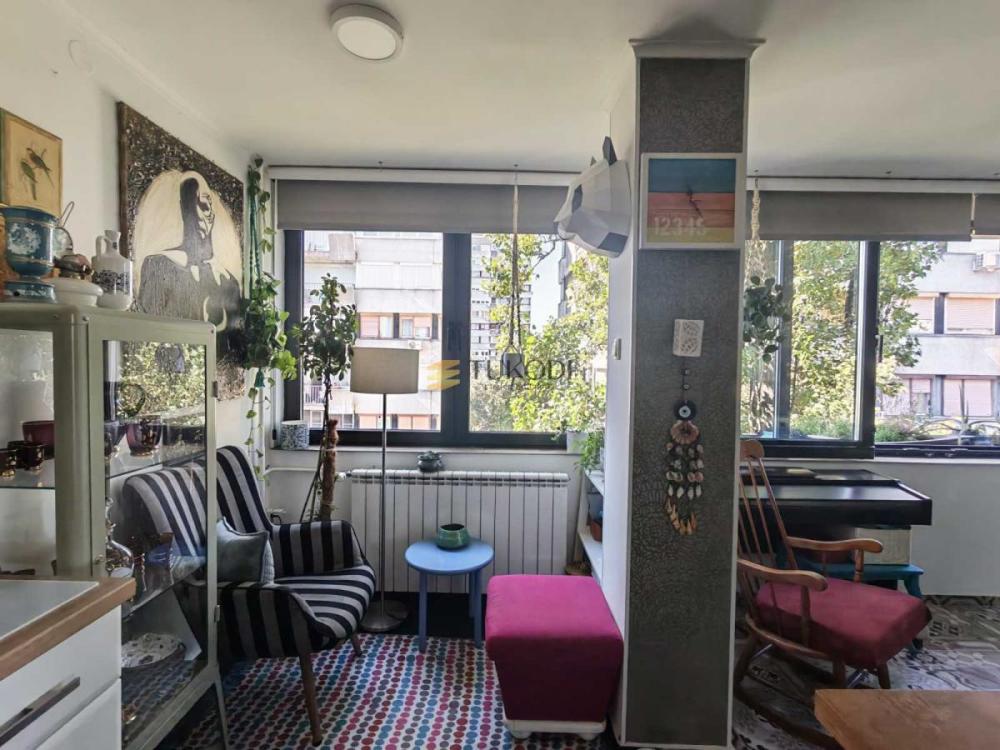 Slika 6 - Trosoban stan na prodaju, 71m2, 230.000€