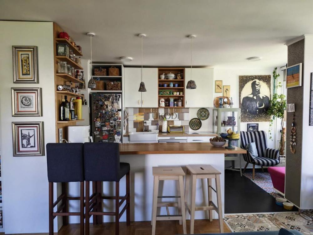 Slika 7 - Trosoban stan na prodaju, 71m2, 230.000€