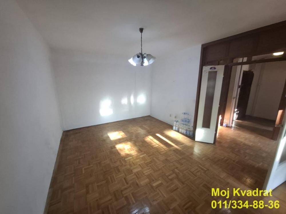 Slika 2 - Jednosoban stan na prodaju, 44m2, 199.000€