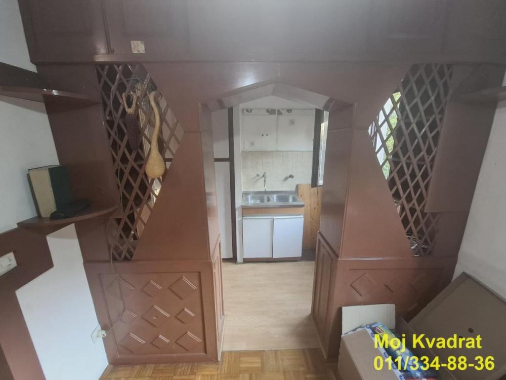 Slika 3 - Jednosoban stan na prodaju, 44m2, 199.000€